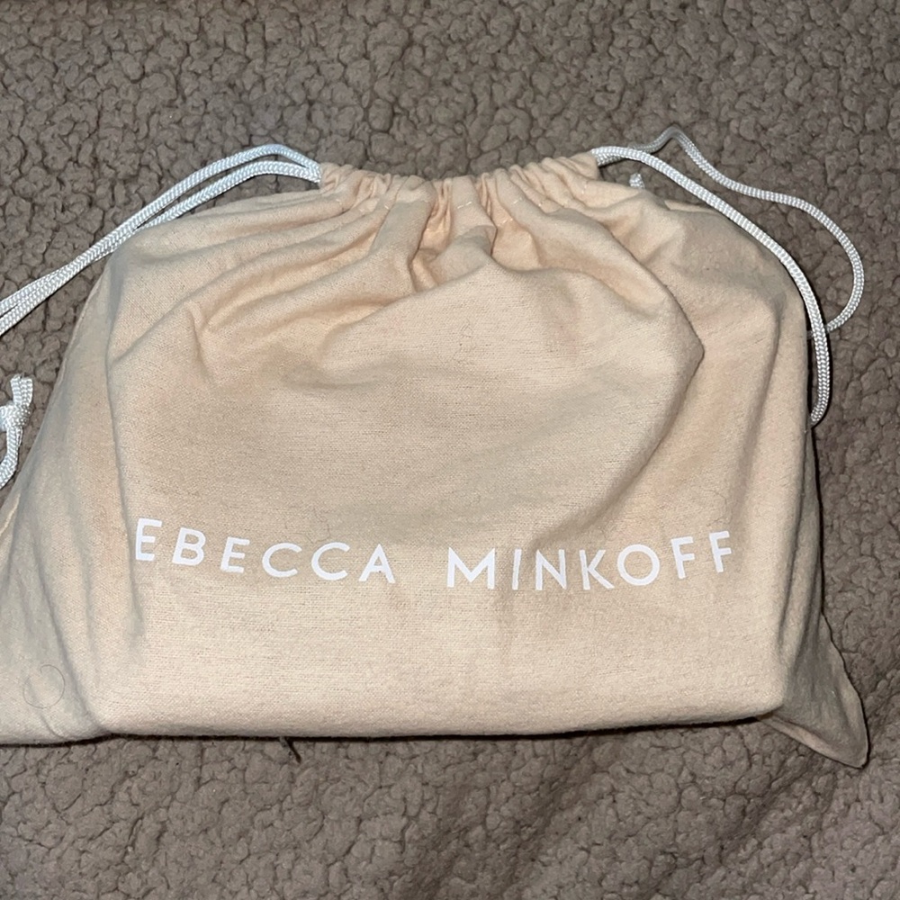 Rebecca Minkoff  bag